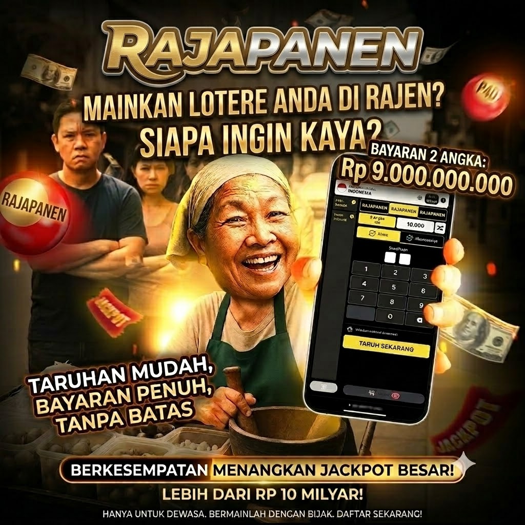 rajapanen Front Black 